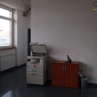 Other commercial property in the big city in Slovenia, Maribor, 2410 sq.m.