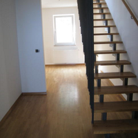 Flat in the big city, at the seaside in Slovenia, Koper, 162 sq.m.
