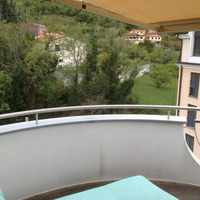 Flat in the suburbs, at the seaside in Slovenia, Most na Soci, 70 sq.m.