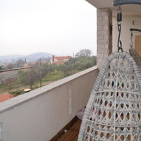 Flat in the suburbs, at the seaside in Slovenia, Koper, 182 sq.m.