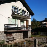 House in the big city in Slovenia, Maribor, 249 sq.m.