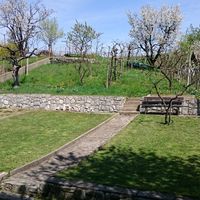 House in the big city in Slovenia, Maribor, 249 sq.m.