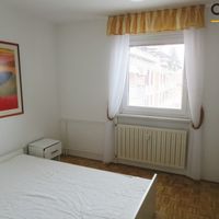 Flat in the big city in Slovenia, Maribor, 87 sq.m.