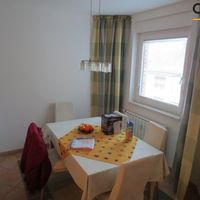 Flat in the big city in Slovenia, Maribor, 87 sq.m.