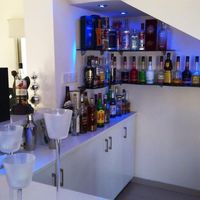 Villa in Republic of Cyprus, Lemesou, 266 sq.m.