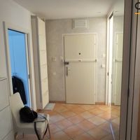Flat in the big city in Slovenia, Maribor, 87 sq.m.