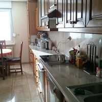 Flat in the big city in Slovenia, Maribor, 81 sq.m.