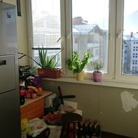 Flat in the big city in Slovenia, Maribor, 81 sq.m.