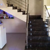 Villa in Republic of Cyprus, Lemesou, 266 sq.m.