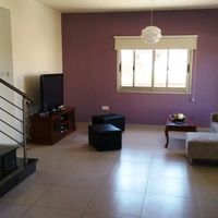 Villa in Republic of Cyprus, Lemesou, 266 sq.m.