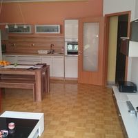 Flat in the big city in Slovenia, Maribor, 117 sq.m.