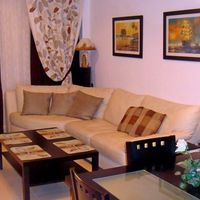 Квартира на Кипре, Пафос, 137 кв.м.