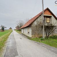 House in the village in Slovenia, Maribor, 140 sq.m.