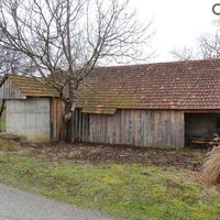 House in the village in Slovenia, Maribor, 140 sq.m.