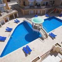 Квартира на Кипре, Пафос, 137 кв.м.