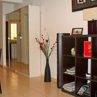 Квартира на Кипре, Пафос, 137 кв.м.