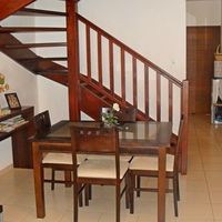 Квартира на Кипре, Пафос, 137 кв.м.