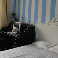 Квартира в большом городе в Словении, Любляна, 93 кв.м.