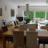 House in the big city in Slovenia, Maribor, 377 sq.m.