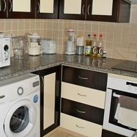 Квартира на Кипре, Пафос, 137 кв.м.