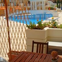 Квартира на Кипре, Пафос, 137 кв.м.