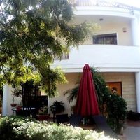 Villa in Republic of Cyprus, Lemesou, 182 sq.m.