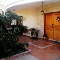 Villa in Republic of Cyprus, Lemesou, 182 sq.m.