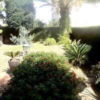 Villa in Republic of Cyprus, Lemesou, 182 sq.m.