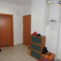 Квартира в большом городе в Словении, Марибор, 177 кв.м.