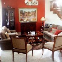 Villa in Republic of Cyprus, Lemesou, 182 sq.m.