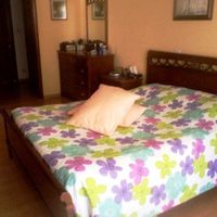 Villa in Republic of Cyprus, Lemesou, 182 sq.m.