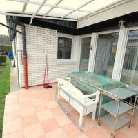 House in the big city in Slovenia, Maribor, 109 sq.m.