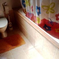 Villa in Republic of Cyprus, Lemesou, 182 sq.m.