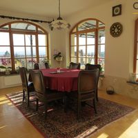 House in the suburbs in Slovenia, Maribor, 458 sq.m.