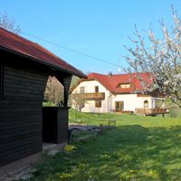 House in the suburbs in Slovenia, Maribor, 328 sq.m.