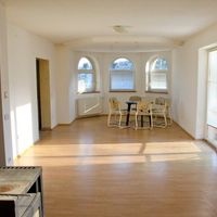 House in the suburbs in Slovenia, Maribor, 328 sq.m.