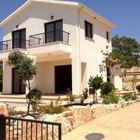 Villa in Republic of Cyprus, Lemesou, 146 sq.m.