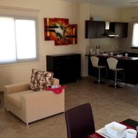 Villa in Republic of Cyprus, Lemesou, 146 sq.m.