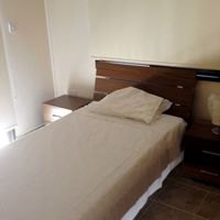 Villa in Republic of Cyprus, Lemesou, 146 sq.m.