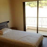 Villa in Republic of Cyprus, Lemesou, 146 sq.m.