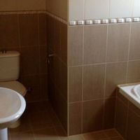 Villa in Republic of Cyprus, Lemesou, 146 sq.m.