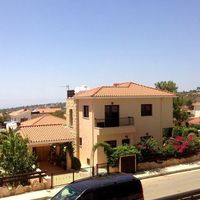 Villa in Republic of Cyprus, Lemesou, 146 sq.m.
