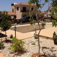 Villa in Republic of Cyprus, Lemesou, 146 sq.m.
