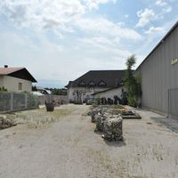 Other commercial property in the suburbs in Slovenia, Maribor, 3070 sq.m.