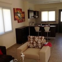 Villa in Republic of Cyprus, Lemesou, 146 sq.m.