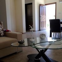 Villa in Republic of Cyprus, Lemesou, 146 sq.m.