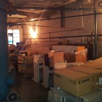 Другая коммерческая недвижимость в пригороде в Словении, Марибор, 398 кв.м.