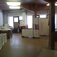 Другая коммерческая недвижимость в пригороде в Словении, Марибор, 398 кв.м.