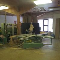 Другая коммерческая недвижимость в пригороде в Словении, Марибор, 398 кв.м.