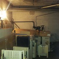 Другая коммерческая недвижимость в пригороде в Словении, Марибор, 398 кв.м.